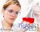 Slider image (7) Transmed Hair Transplant Hospital